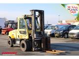 Hyster H8.0FT9 BY 2022 - Hyster LKWs