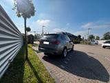 BMW X5 xDrive30d - Sportpaket - Scheckheftgepflegt - BMW X5 in Düsseldorf