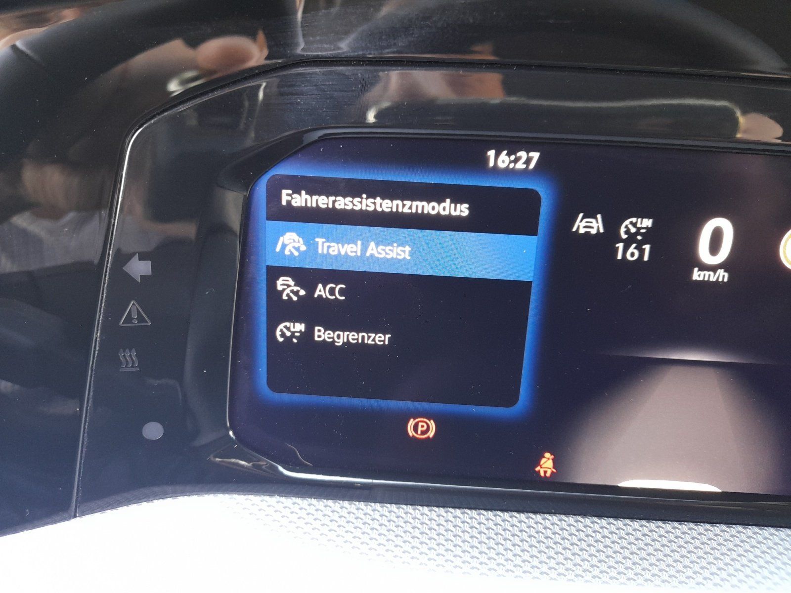 Volkswagen Golf - Bild 22
