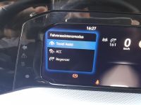 Volkswagen Golf - Vorschau Bild 22