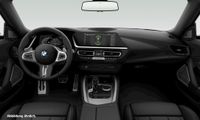 BMW Z4 M40 - Vorschau Bild 3