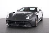 Ferrari F12 Berlinetta ACC AUT Kam. LM elSitz - Ferrari F12: Coupe