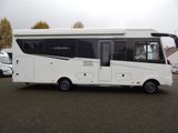 Concorde Credo 791 L EINZELBETTEN+SAT/TV+AUTOMATIK  - Diesel Euro5