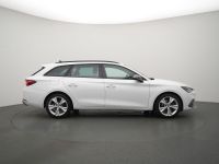 Seat Leon - Vorschau Bild 3