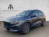Ford Kuga ST-Line X GARANTIE4J B&O HuD ACC Winterpak