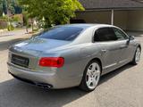 Bentley Flying Spur V8 * RSE+TV/MULLINER 21 ZOLL/ ACC*1A - Bentley: Mulliner