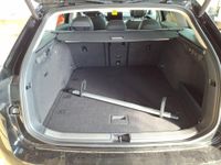 Skoda Superb - Vorschau Bild 5
