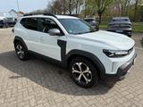 Dacia Duster TCe130 Journey SHZ/LHZ/PDC/Kamera/LM/GJR