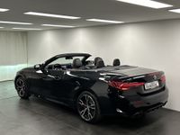 BMW M440 - Vorschau Bild 41