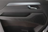 Volkswagen T7 Transporter - Vorschau Bild 16