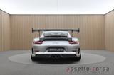 Porsche 991.2 GT3 RS*Lift*918*90l*Leder*Approved*NO OPF - Porsche: Coupe, 3.2