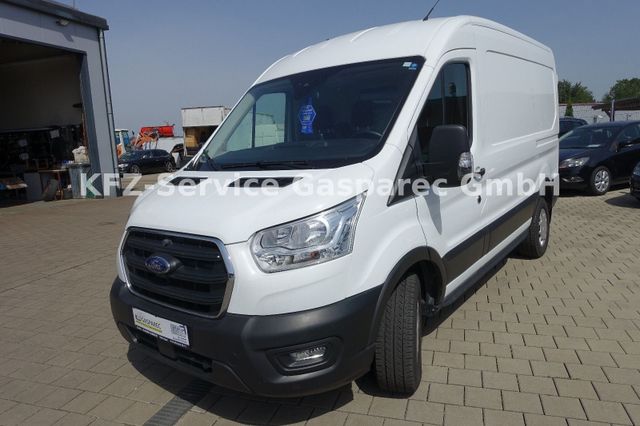 Ford Transit Kasten 350 L2