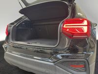 Audi Q2 - Vorschau Bild 8