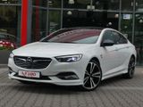 Opel Insignia GS 2.0 Turbo 4x4 OPC Line LED Navi BOSE - Opel Insignia: Opc Turbo