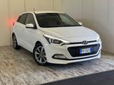 Hyundai i20 1.4 CRDi 5p. Active Login Ok Neopate - Hyundai i20 mit Diesel-Antrieb: 1.4