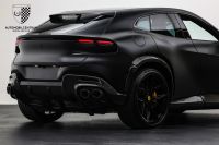 Ferrari Purosangue - Vorschau Bild 25