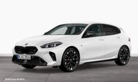 BMW M135 - Vorschau Bild 1