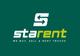 STARENT Truck & Trailer GmbH