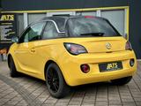 Opel Adam 1.4 Park & Go  - Opel Gebrauchtwagen in Koblenz