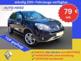 Renault Koleos Night&Day Autom.*PANORAMA-LEDER-SITZHEiZ* - Renault Koleos: Night Day