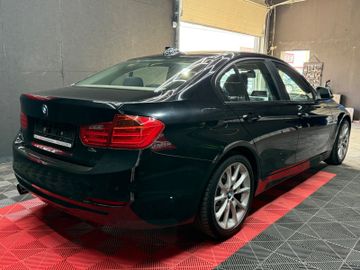 BMW 328 - 4