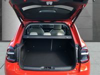 Fiat 600e - Vorschau Bild 5