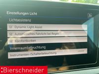 Volkswagen T-Cross - Vorschau Bild 25