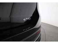 Volkswagen Passat - Vorschau Bild 30