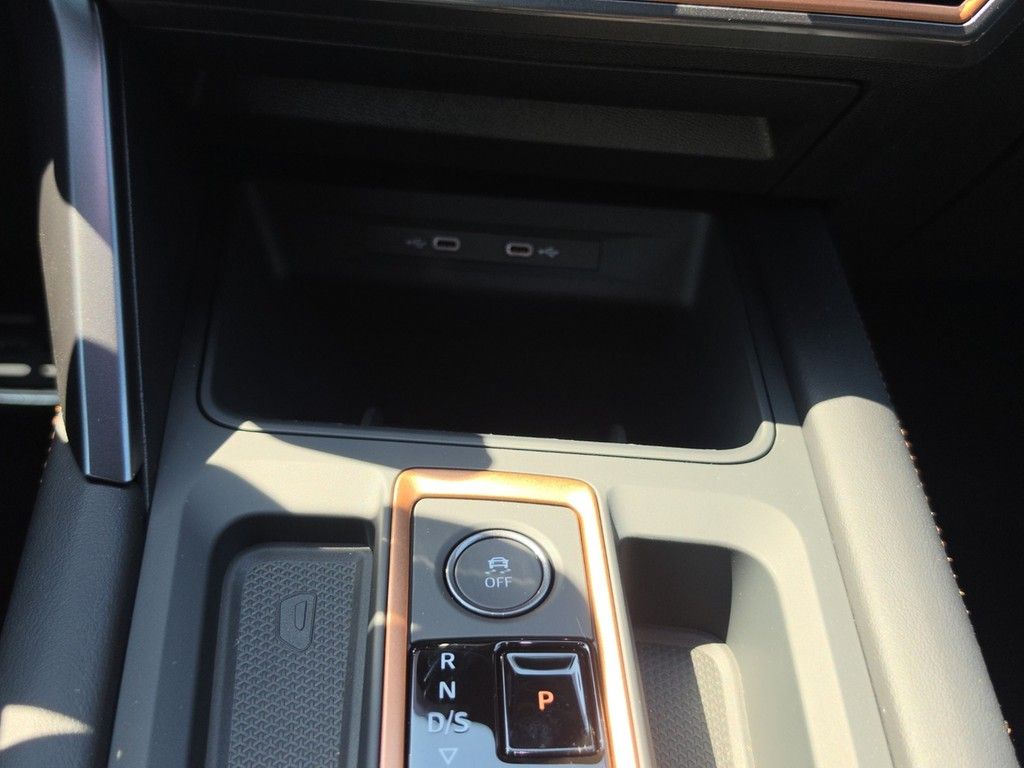 Cupra Leon - Bild 17