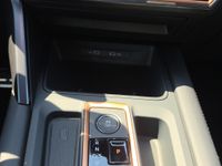 Cupra Leon - Vorschau Bild 17
