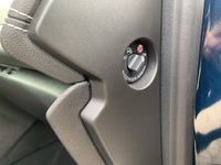 Renault Grand Scenic - Vorschau Bild 44