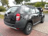 Dacia Duster 1.6 I Ice Klima/PDC/TÜV & Service NEU - Dacia Duster: Ice