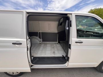 Volkswagen T6 Transporter - 9