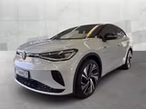 Volkswagen ID.5 GTX 4M 82 kWh +360° +IQ.LIGHT +ACC +CARPLAY - Volkswagen: Beheizbare Frontscheibe
