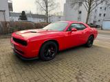Andere Dodge Challenger SXT - Andere in Bochum