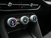 Skoda Kodiaq - Vorschau Bild 14