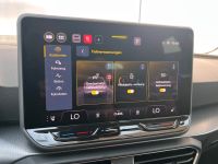 Seat Leon ST 1.5 TSI Style *10 JAHRE HERSTELLERGAR* bei Autohaus Landmann & Maier OHG