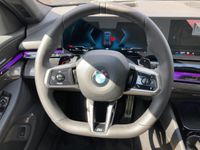 BMW 520 - Vorschau Bild 9