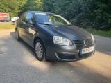 Volkswagen Jetta 1.6 Comfortline Comfortline