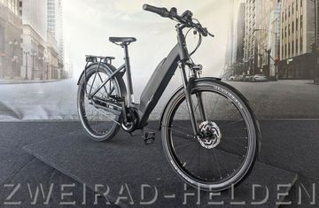 Bild 8 Andere BBF E-BIKE eStreetrider *UNISEX* *SALE*