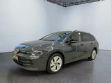 Volkswagen Golf VIII Variant Energy 1.5 eTSI DSG 360°Kamera - Volkswagen Golf Gebrauchtwagen
