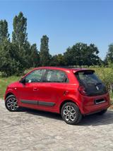 Renault Twingo SCe 75 Limited Limited - Renault Twingo von privat