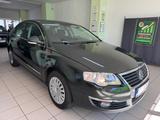 Volkswagen Passat, Comfortline, Youngtimer, Liebhaberstück - : Youngtimer