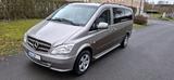 Mercedes-Benz Vito 2.2 CDI 8 Sitze Klima - Mercedes-Benz 8