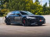 Thumbnail Audi RS6 Performance / Ceramic / Pano / Carbon / Htd 