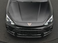 Cupra Leon - Vorschau Bild 28