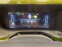 Fiat Grande Panda - Vorschau Bild 26