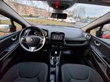 Renault Clio IV Limited Automatik / EU6 / 5.Türen /Klima - Renault aus 2016