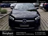 Mercedes-Benz A 250 AMG Line Business/LED/Totwinkel/PremiumNAV - Mercedes-Benz A 250 Gebrauchtwagen