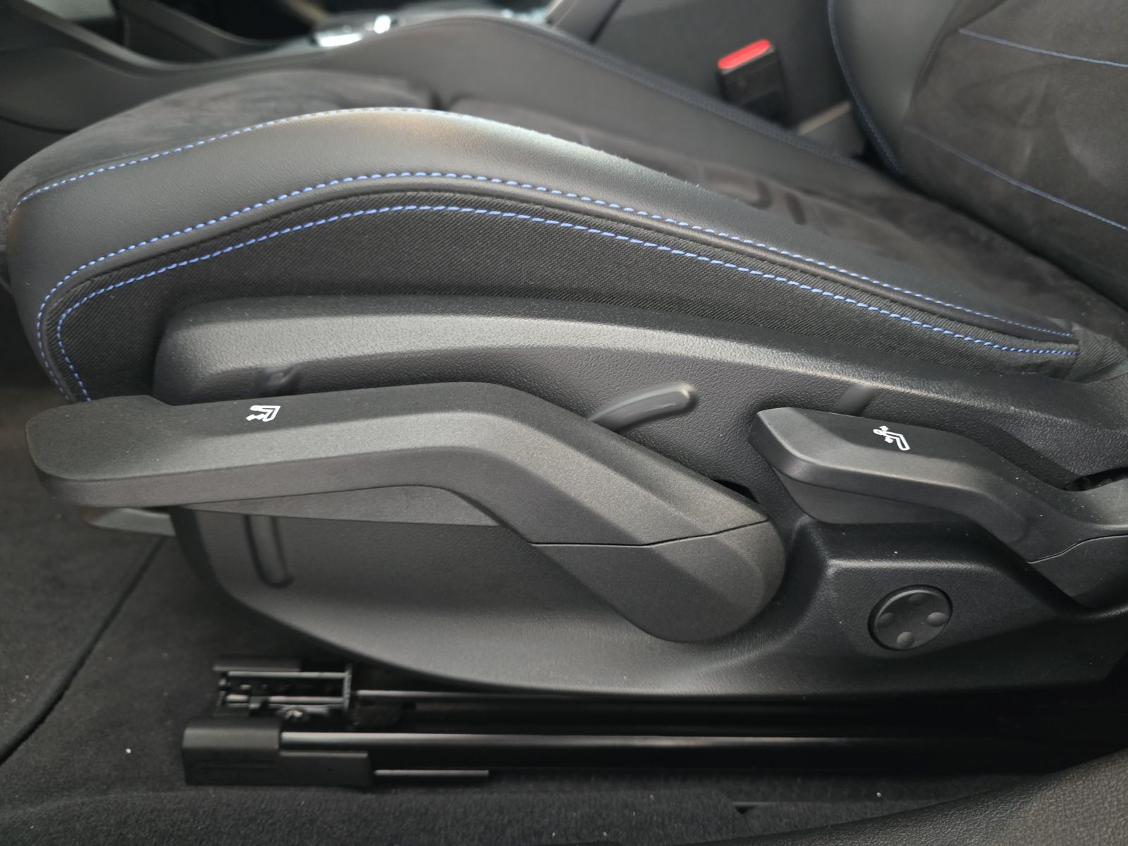 BMW 220 Gran Coupé - Bild 21